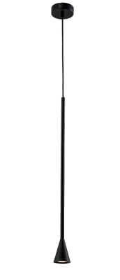 Подвесной светильник Enero ENERO SP1 BLACK