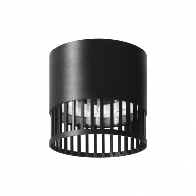 Точечный светильник Wsl-Gx53 WSL-GX53/19B