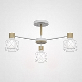 Потолочная люстра  CORF-B01 