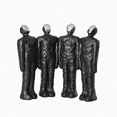 Статуэтка  FA-D22106 