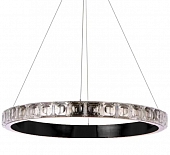 Подвесная люстра OMB81072 OMB81072/60 black 