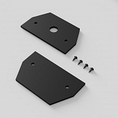 Заглушка  85236/00 