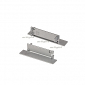 Заглушка  017337 