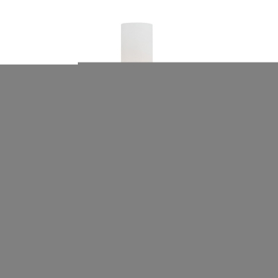 Бра MODESTYLE MS.1220.02 CR