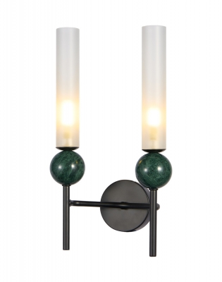 Бра Illis V11794-2W