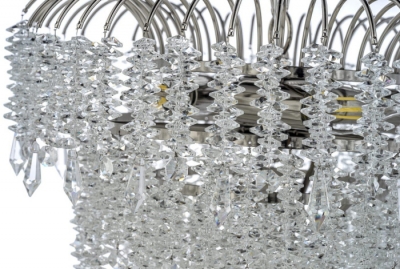 Подвесная люстра Ferla Ferla E 1.5.32.105 N