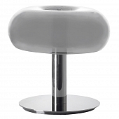 Интерьерная настольная лампа Catania 689914 