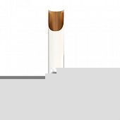 Настенный светильник  44.626 