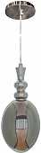 Подвесной светильник AM356 AM356-1 SK 