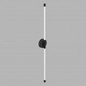 Бра Toscana PLW-7048-1000SBK 