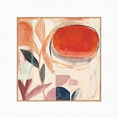 Постер  36066E 