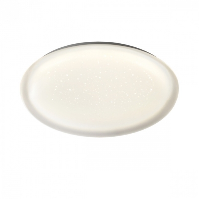 Настенно-потолочный светильник Jolly 7774/ELN