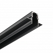 Шинопровод Busbar for MagLine 23 MT0202-1B 