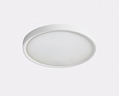 Потолочный светильник  IT011-5022 white 
