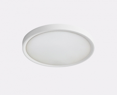 Потолочный светильник  IT011-5022 white