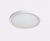 Потолочный светильник  IT011-5022 white