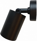 Спот  Е51A.D55/SO.B 