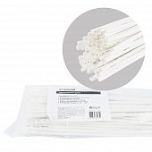 Трубка термоусадочная  50254 