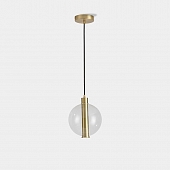 Подвесной светильник  CENTER01 