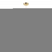 Подвесной светильник Brinn 11597 