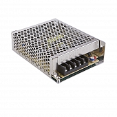 Трансформатор  410100 