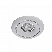 Рамка для светильника CHARM NC1768R-FW 