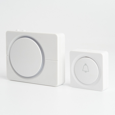 Кнопка звонка  48922