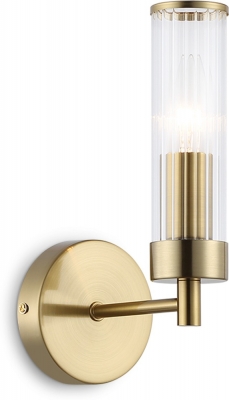 Бра High Light LH55164