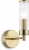 Бра High Light LH55164 Бра High Light LH55164