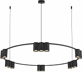 Подвесной светильник  471-023-15 