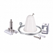 Потолочная чаша с проводом  135022 