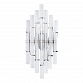 Бра MODELUX ML.535.02 CR 