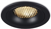 Точечный светильник TECHNO SPOT TN102724 