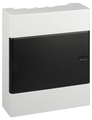 Распределительный щит  BOXS-24-p-s-t