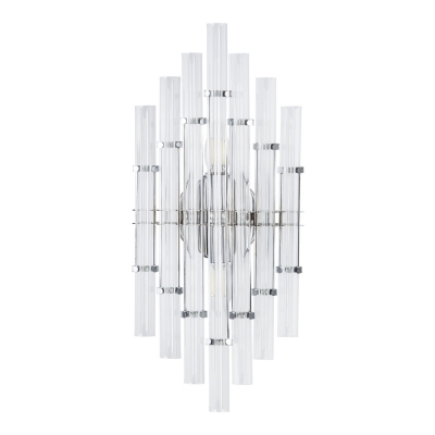 Бра MODELUX ML.535.02 CR