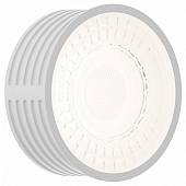 Лампочка светодиодная Stellar HSBL_0138 