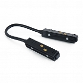 Коннектор гибкий  WML-FC/01B 