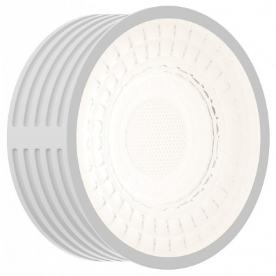 Лампочка светодиодная Stellar HSBL_0138