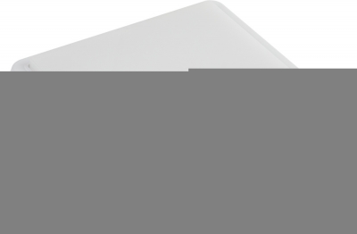 Настенно-потолочный светильник  SPB-302-2-4K-15