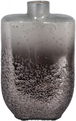 Настольная ваза  71PN-52209