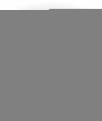 Точечный светильник Techno Spot XS8117010