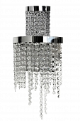 Бра Cascada 62GDM-80235 
