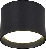 Точечный светильник  ST163.402.01 