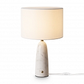 Интерьерная настольная лампа MarmoLatte FR2054TL-01BS3 