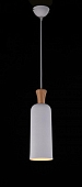 Подвесной светильник  F3524-22 