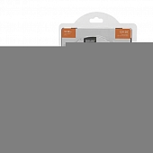 Светодиодная лента Basic BT051 