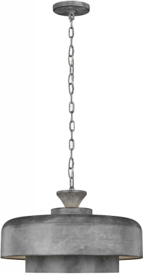 Подвесной светильник Haymarket FE-HAYMARKET-P