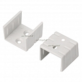 Крепеж  014861 