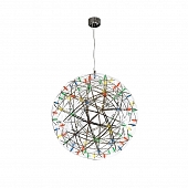 Подвесной светильник Raimond L46207.98 