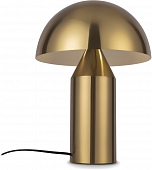 Интерьерная настольная лампа Eleon FR5218TL-01BS 